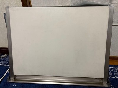 drawing board set #189c7e