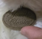 Picture 6 of 20