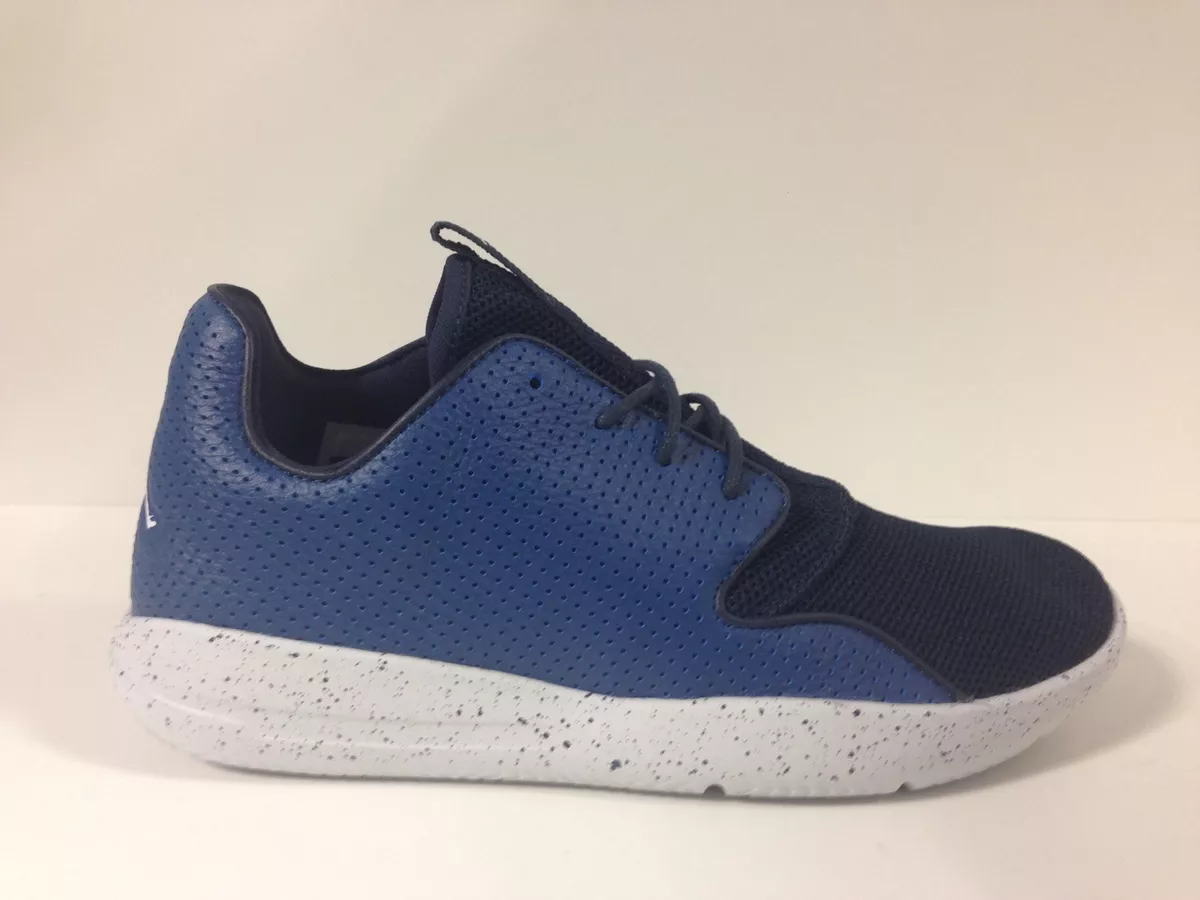 Nike jordan eclipse bleu cheap