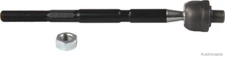 HERTH + BUSS JAKOPARTS J4840908 Inner Tie Rod for CHEVROLET,DAEWOO