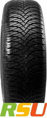 Westlake Z-401 XL 3PMSF M+S 245/40 R1897W Ganzjahresreifen