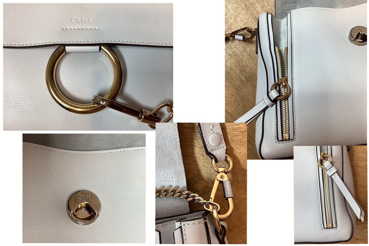 NEW! $1,850 ~ 🌟CHLOE FAYE DAY🌟 Small Crossbody Shoulder NEW! $1,850 ~ 🌟CHLOE FAYE DAY🌟 Small Crossbody Shoulder