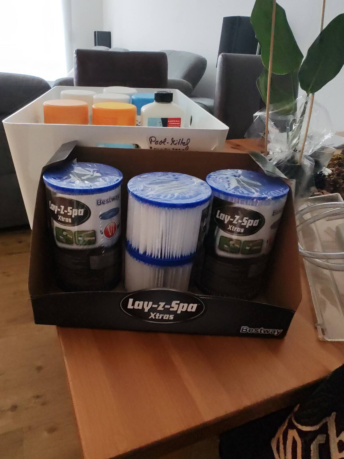 Bild 10 von 10