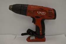 (I-3929) Hilti SF 150-A Cordless Drill