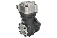 Compressor, compressed air system VADEN 2000 020 001