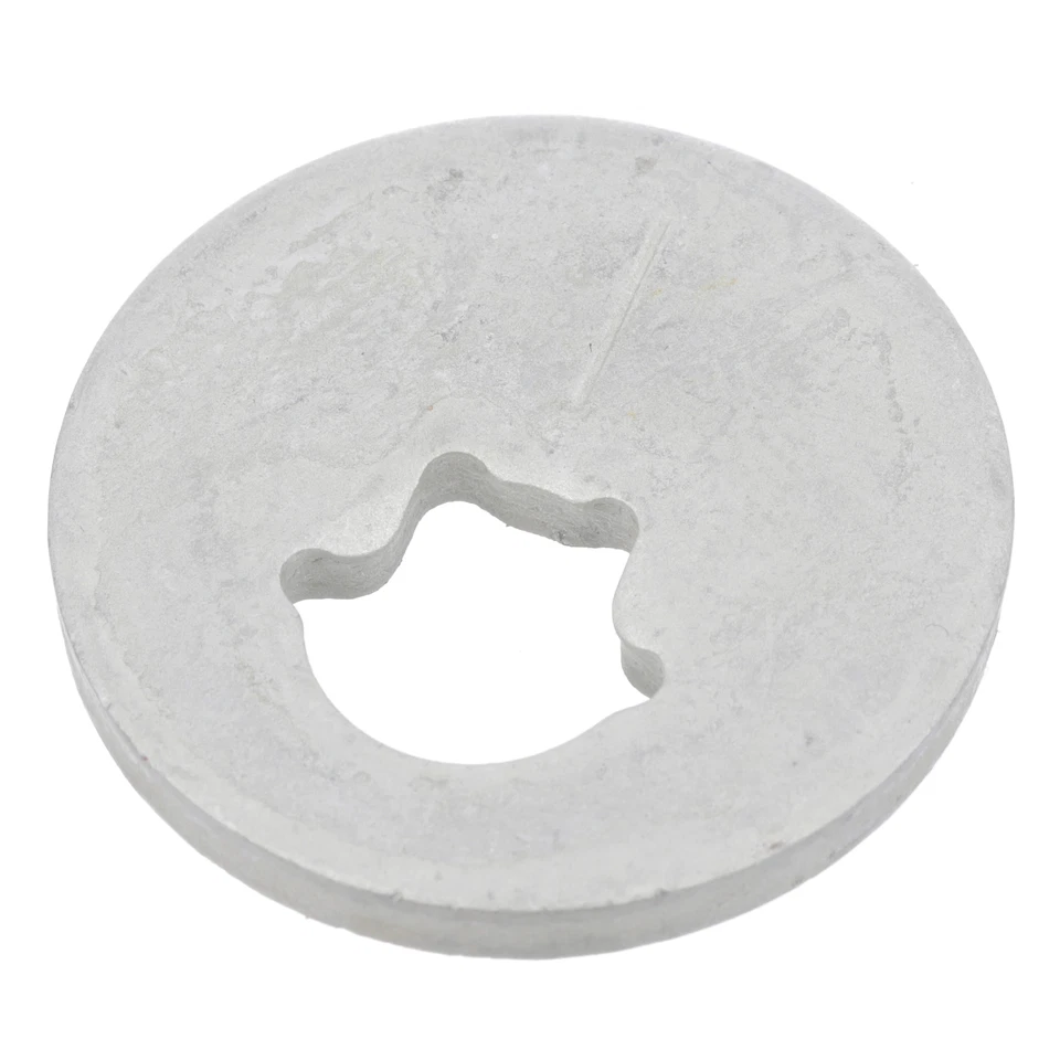 Cámara de ajuste original Jaguar T2H3758 Foto 2 de 3