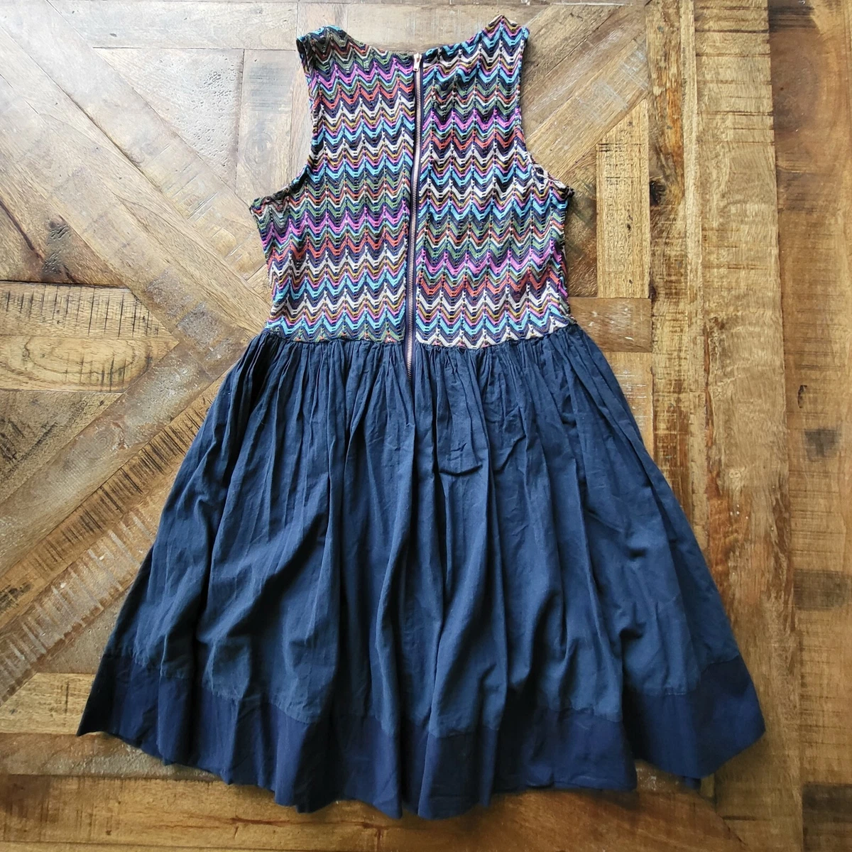 Mika and gala dress cheap