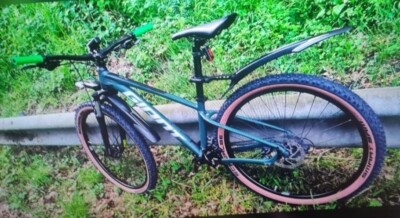 mountainbike 27 5 zoll gebraucht