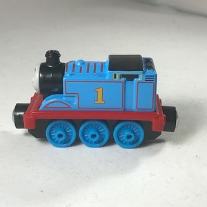 mattel gullane thomas