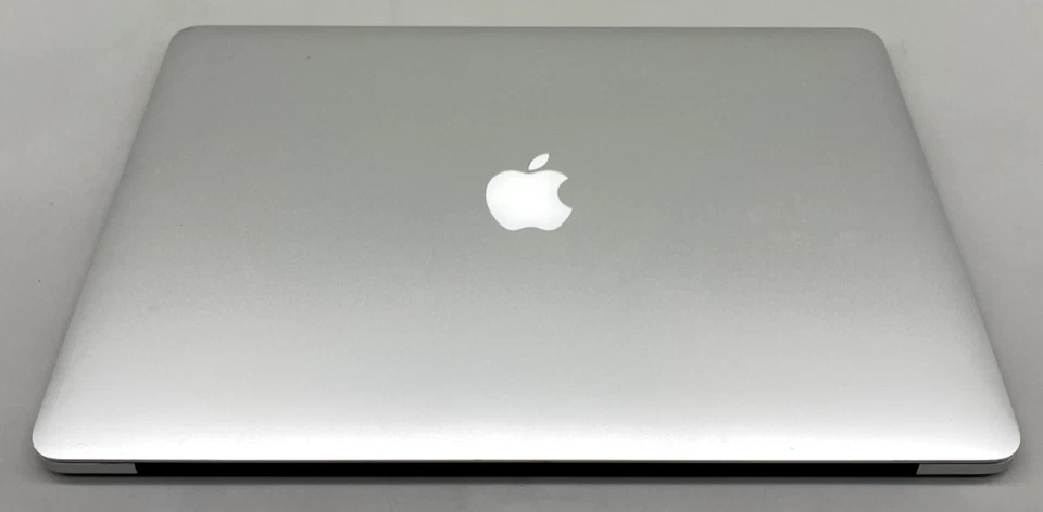 Apple MacBook Pro 15" A1398 i7-3740HQ 2.70Ghz 16GB DDR3 512GB SSD -Fair/Dent - Image 2 of 4