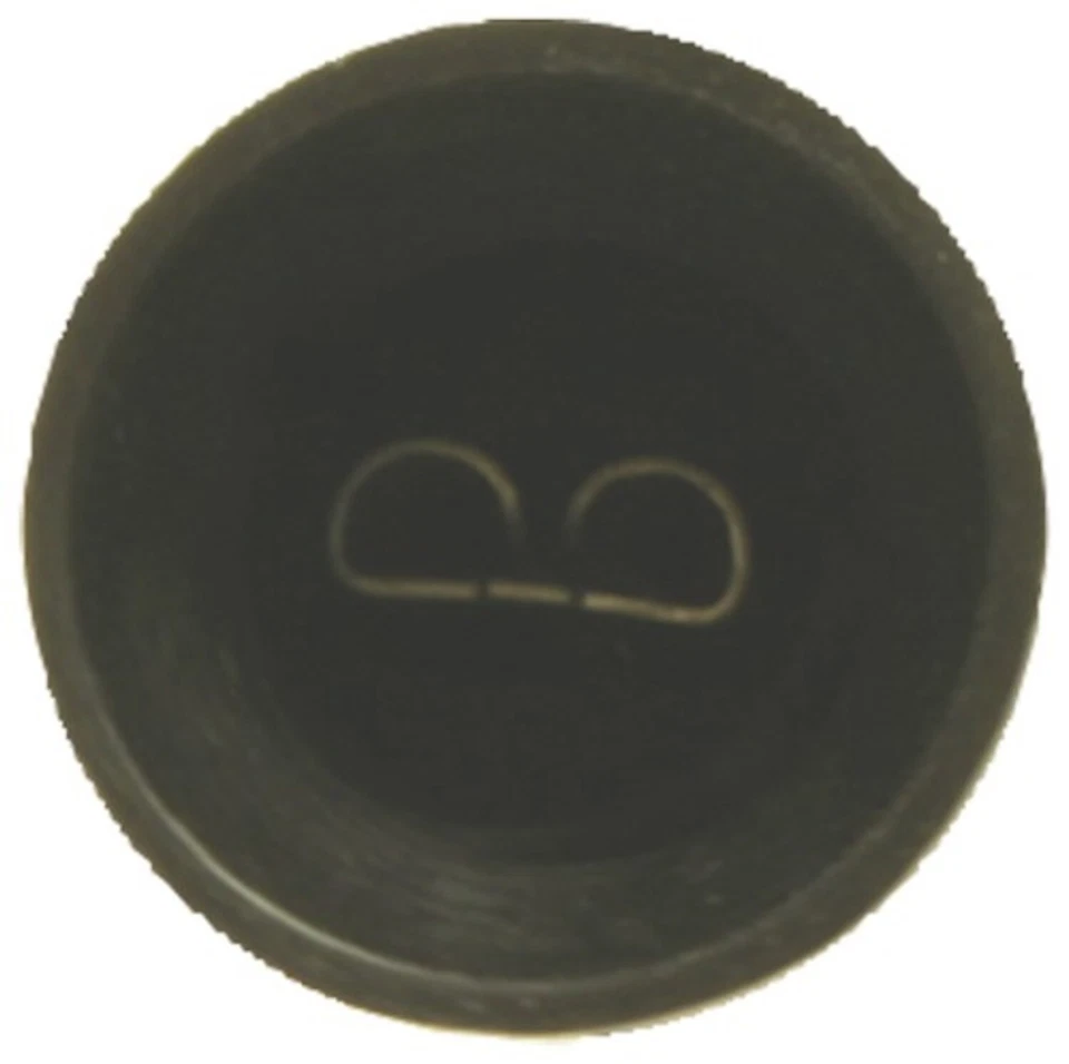 NTK SENSORES DE OXÍGENO 25572 SENSOR DE OXÍGENO Para 87-79 Jaguar 96-77 Nissan 87 Subaru Foto 3 de 4