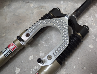 ミュージシャン SHOXX FILE 3 ROUGE 1994~2000 SPECIALIZED FSR XC MTB MOUNTAIN BIKE VINTAGE XTR OLD FRM SHIMANO