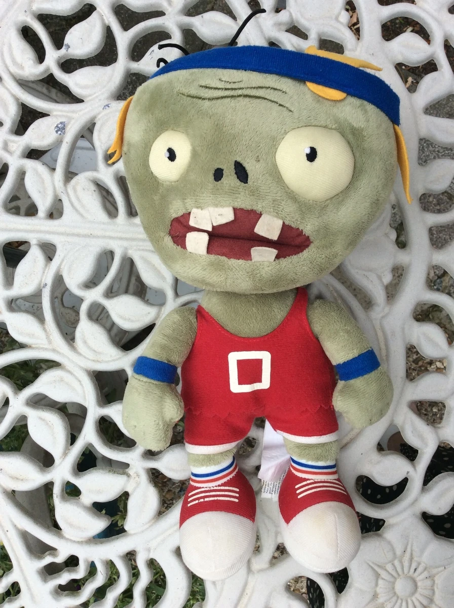 Popcap toys sales