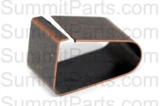 780600-12 PACK- SPRINGS, SQUARE DOOR, FOR WASCOMAT - 780600-12PK