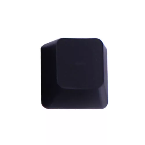 Repuesto de llaves Romer G para teclado mecánico para juegos Logitech G512 G513 - Imagen 110 de 113