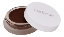 RMS Beauty UnCoverup Concealer 111. Concealer
