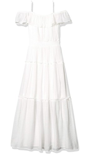 black modal maxi dress RIBBED MODAL MAXI DRESS (BLACK) Black / 2X