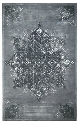 Premium Minimalist Rugs with Modern Texture and Style