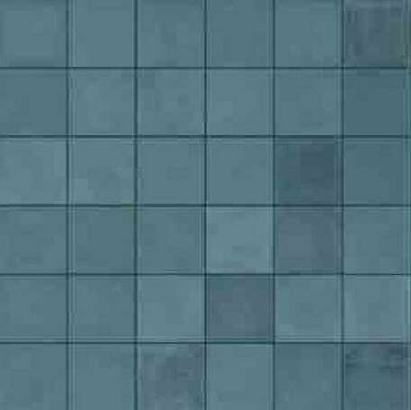 Terra de Marca Corona • - fournisseur de carrelage italien