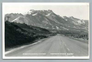 rppc lassen susanville