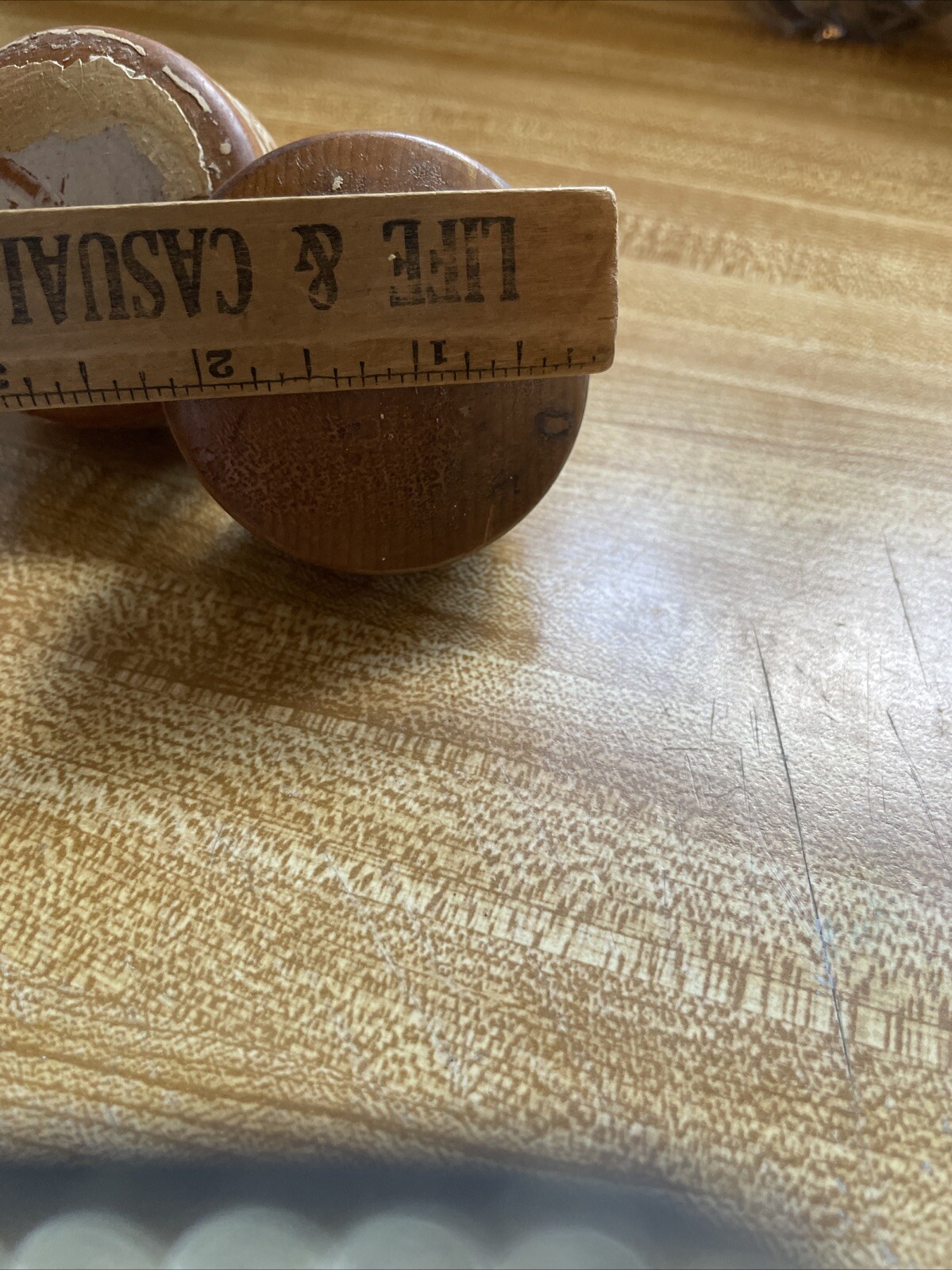 Picture 4 of 5