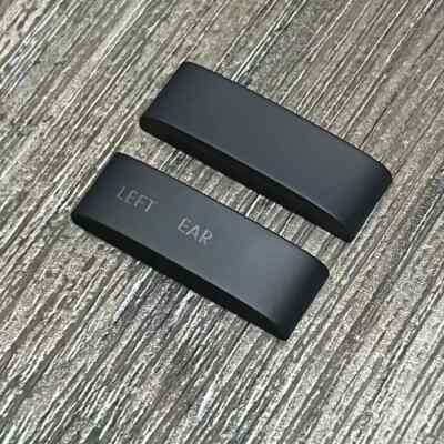 Replacement Parts for Beats Studio Pro ANC Headphones Hinge Plastic Buckle 