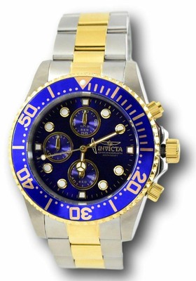 invicta pro diver 1773