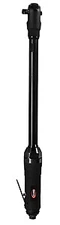 Astro Pneumatic 1120 3/8" Drive 22" Long Reach Onyx Air Ratchet