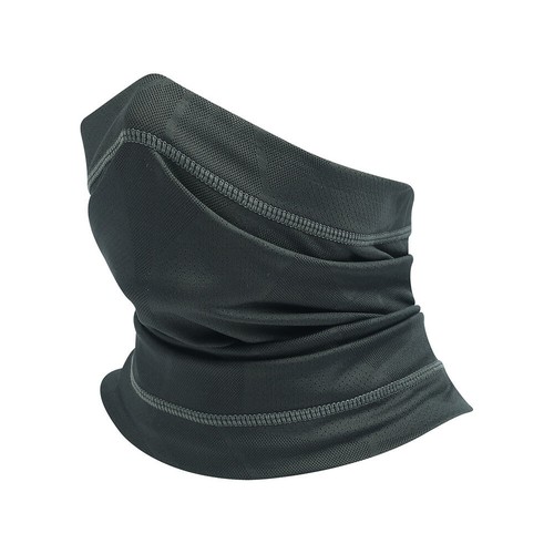 UV Protection Face Mask UPF 50+ Neck Gaiter Scarf Breathable Bandana Balaclava - Picture 8 of 29