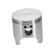 Wiseco Piston Kit 82.00mm For 1994 Kawasaki ST (JT750-A)