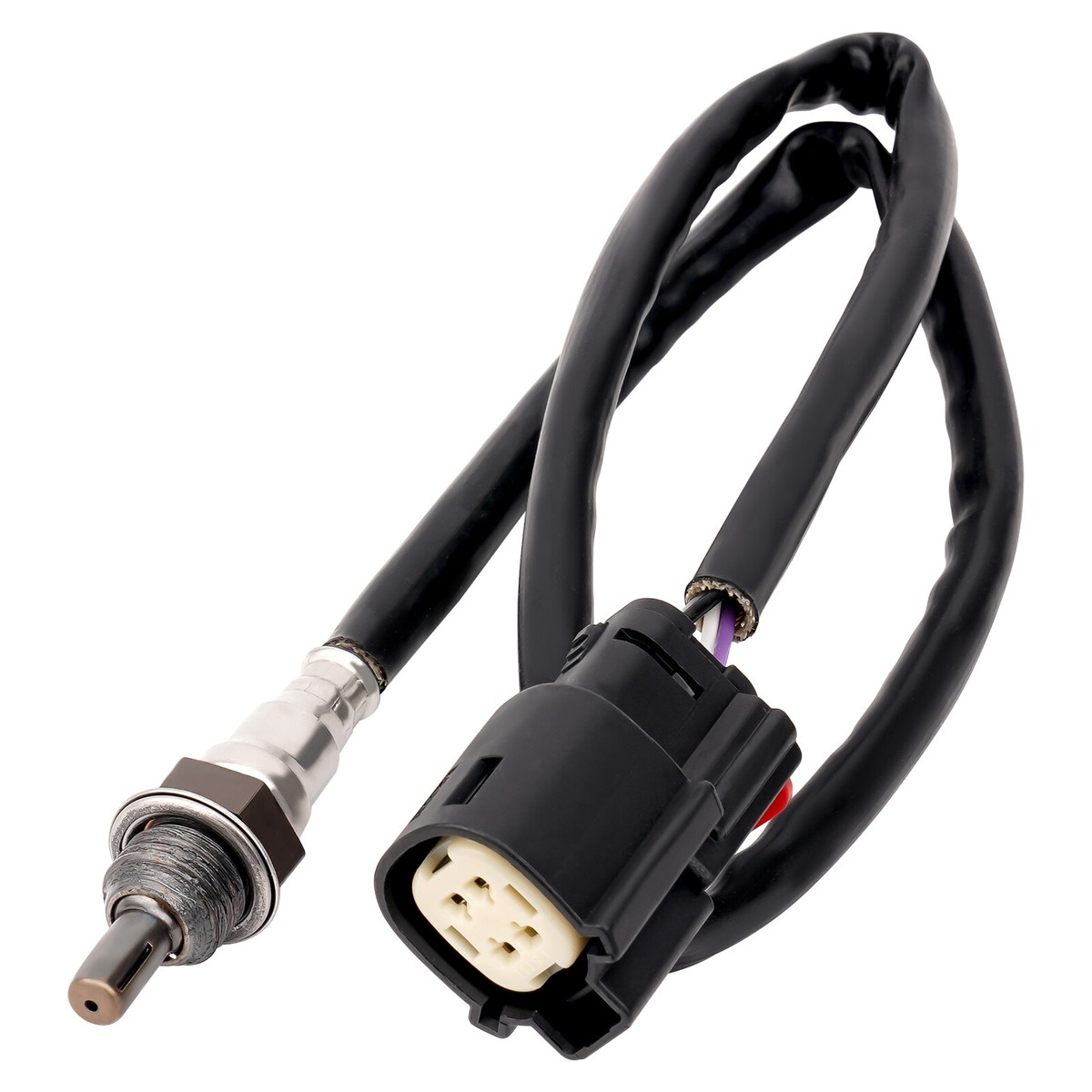 トランスファー様 LeoVince exhaust pipe connecting pipe with catalytic converter