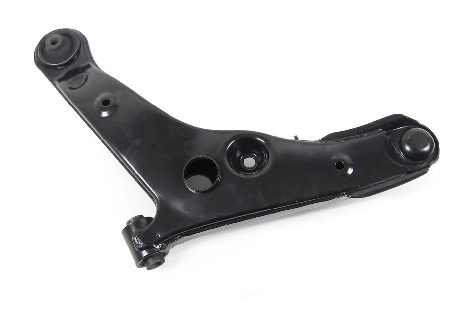 Suspension Control Arm and Ball Joint Assembly-Assembly fits 03-06 Outlander - Image 3 of 4