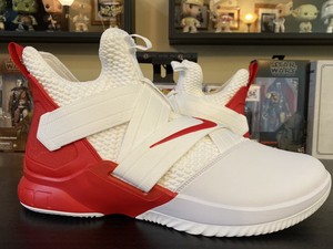 lebron zoom soldier 12