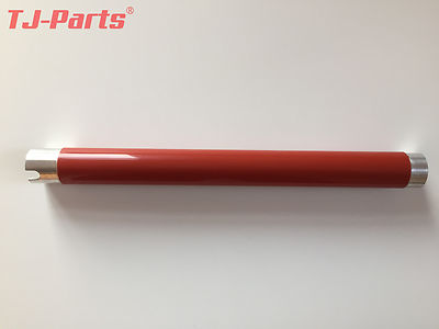 ORIGINAL JC66-03326A Upper Fuser Roller for Samsung CLP360 CLP365 CLP365W CLP415