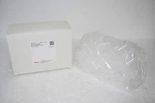 Thermo 88379 Low Protein Binding Microcentrifuge Tubes 2.0mL Pack of 250 New