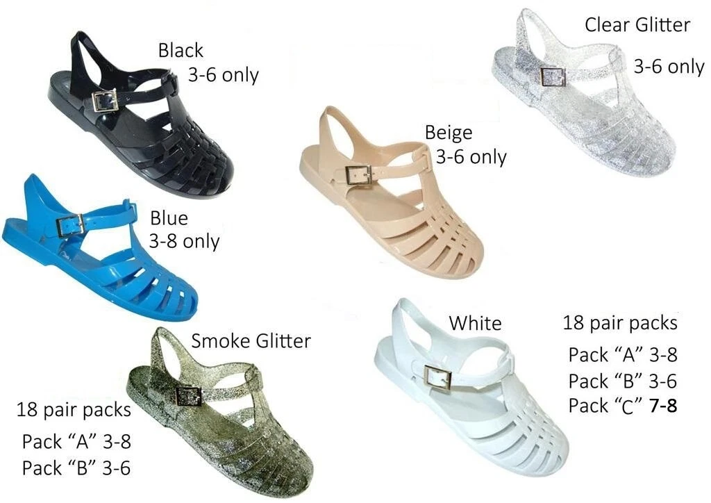 Details more than 128 sandals uk size chart super hot netgroup.edu.vn