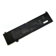 Genuine C41N2013 Battery for Asus ROG Strix G15 G513Q G513QY G17 G713QR H5600QM