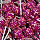 VIMTO LOLLIES FLAVOURED BULK LOLLIPOPS PICK & MIX SWEETS LOLLY 5-80