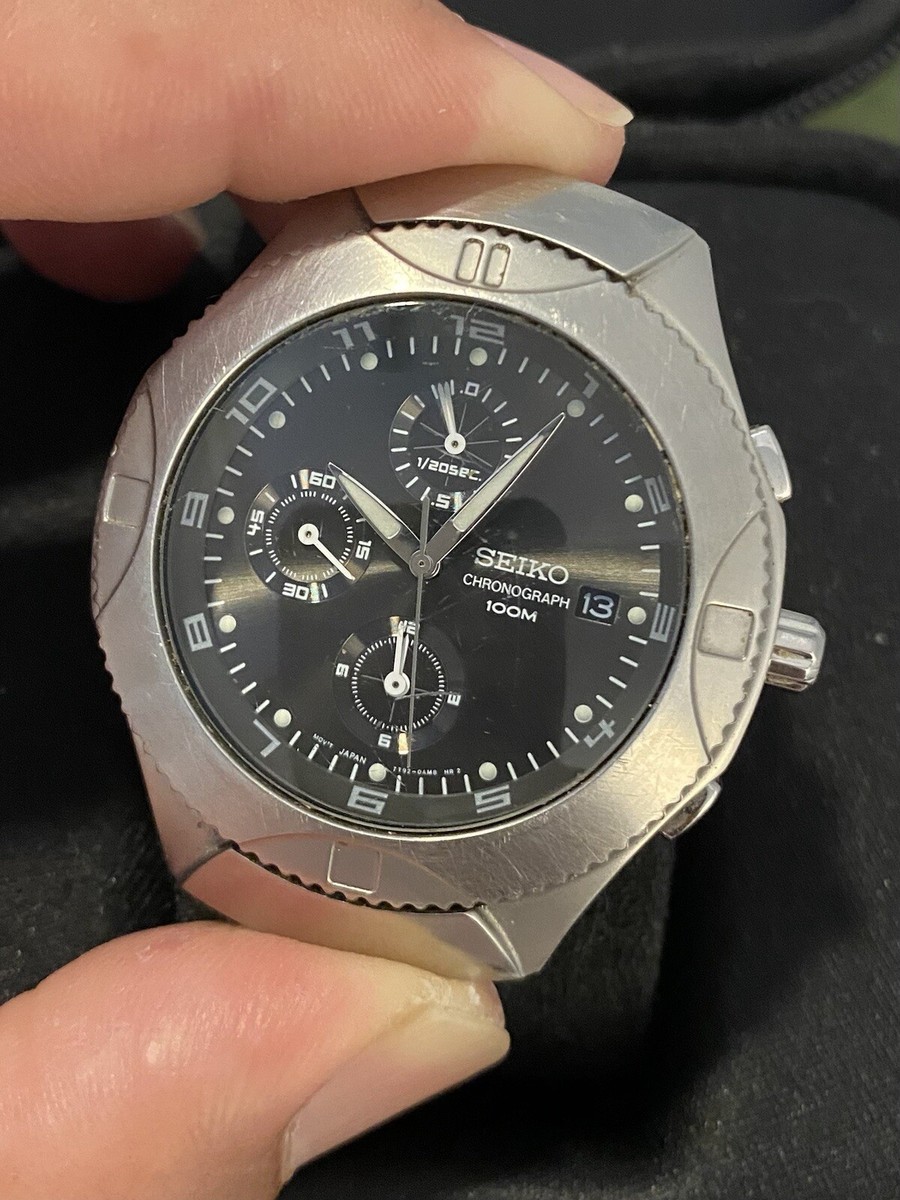s-l1200.jpg