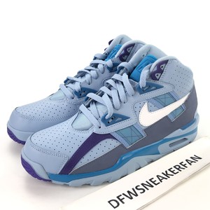 zapatos nike bo jackson