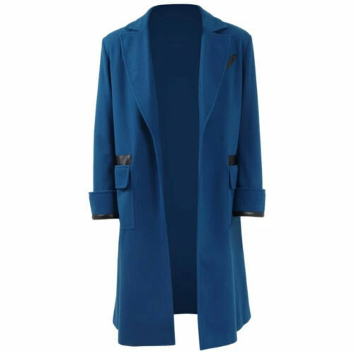 Leather Suit Costumes for Boys