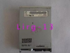 1pc used MITSUMI D359M3 190800 Floppy drive