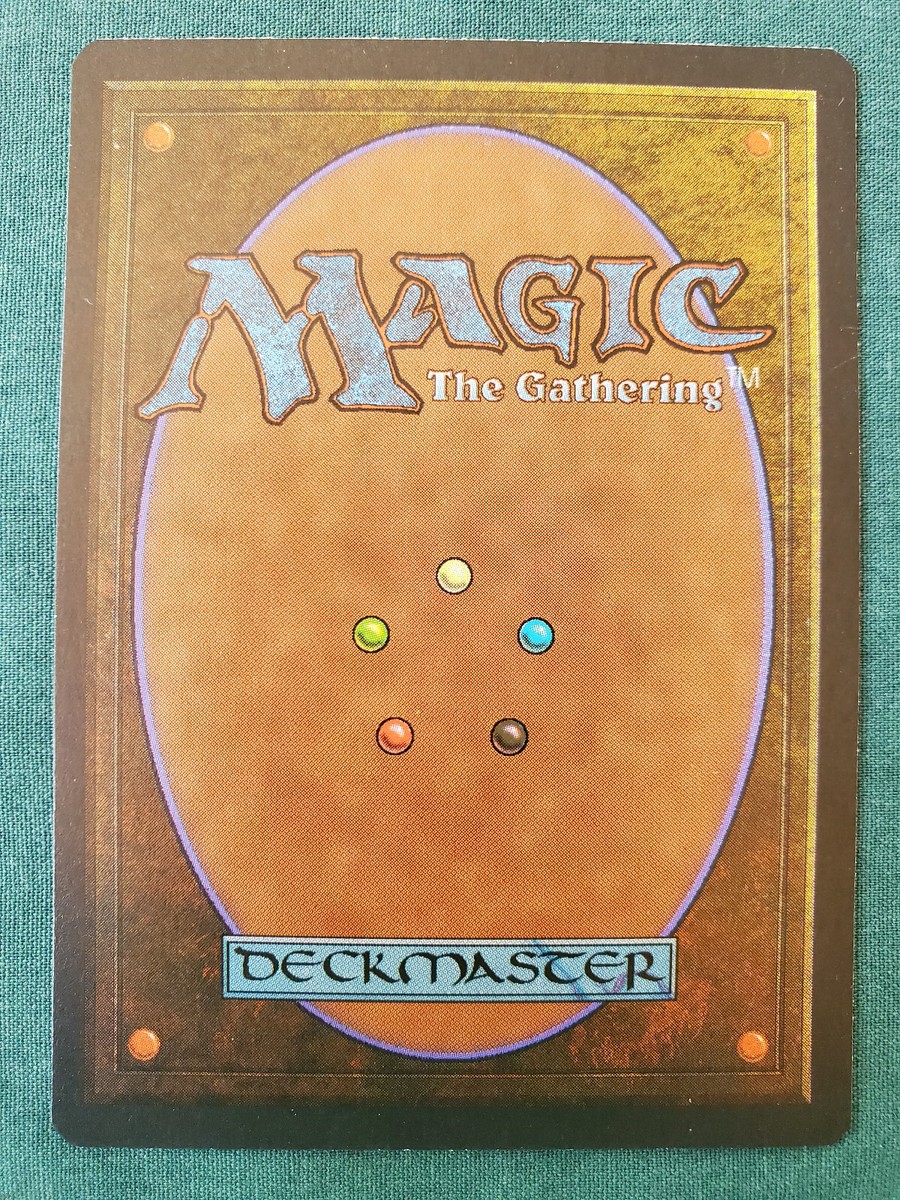 Land Tax エンチャントメントカード 土地税 (Land Tax) · Wilds of Eldraine: Enchanting Tales (WOT