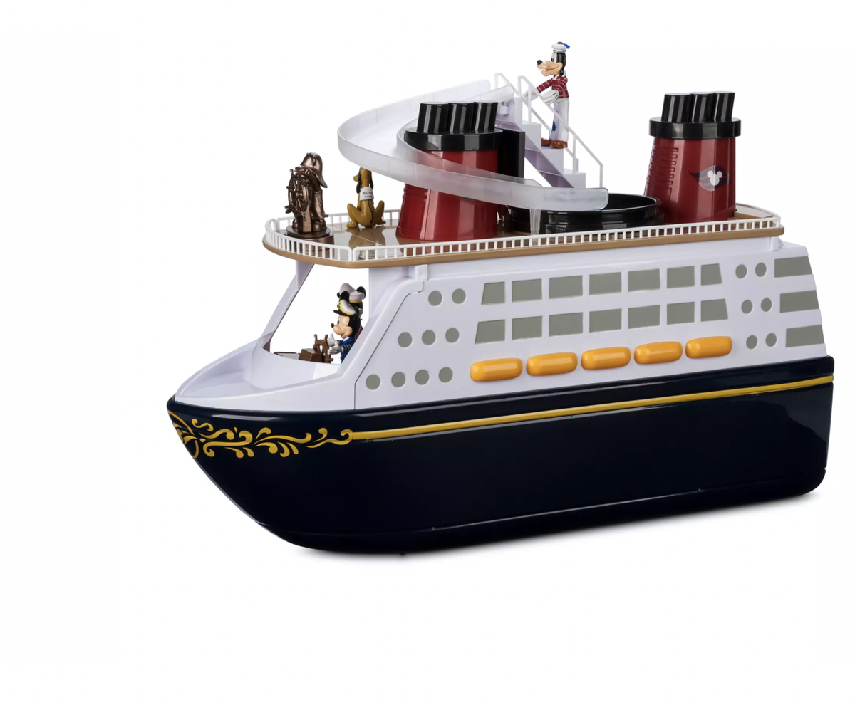 s-l1200.png