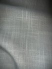 Bild 2 von 4