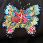 Bild 4 von 5