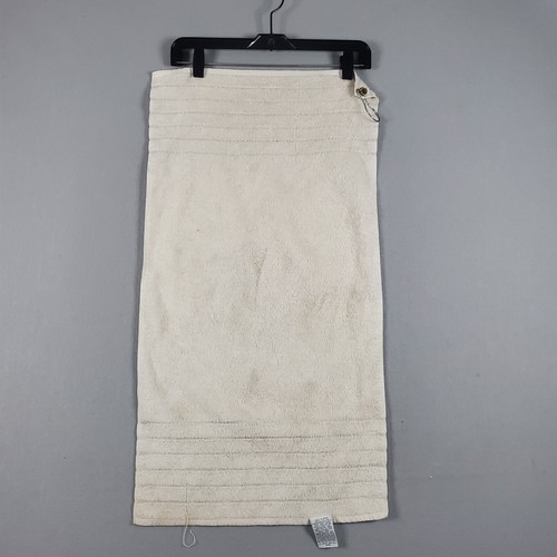 Lot of 7 Vtg Golf Towels St Andrews Scotland The Old Course Connemara Kaanapali - Picture 13 of 15