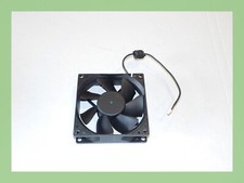 ADDA AD08012UX257301 09TH1K 12V 0.30A 80 80 25MM 8CM 3Pin Projector Fan