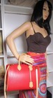 Bild 3 von 22