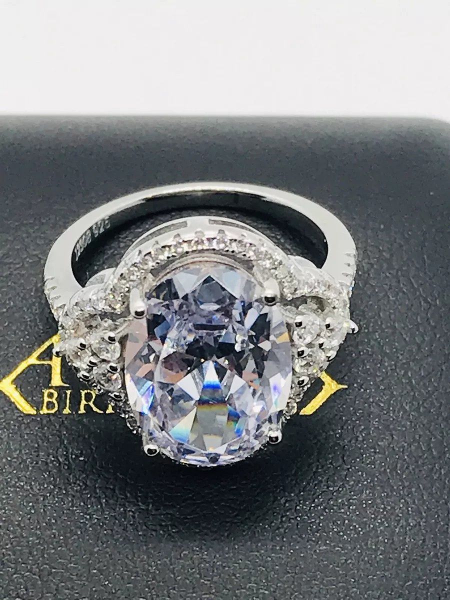 Avena birthstones deals